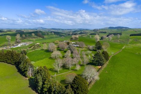 Photo of property in 522 Waimanu Road, Pukeatua, 3880