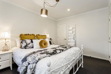 Photo of property in 45 Duxford Crescent, Fairfield, Dunedin, 9018