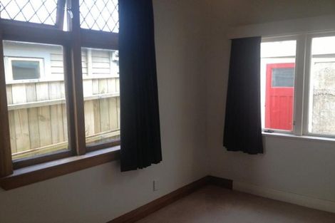 Photo of property in 47a Parkvale Road, Karori, Wellington, 6012