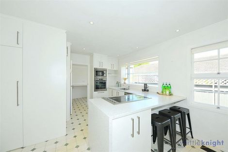 Photo of property in 40 Longmuir Street, Ilam, Christchurch, 8041