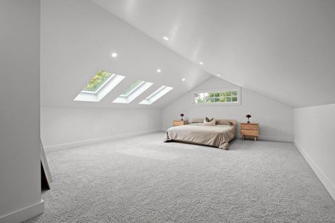 Photo of property in 2 Boyd Road, Gordonton, Hamilton, 3281