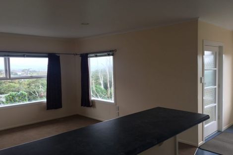 Photo of property in 335 Mount Eden Road, Mount Eden, Auckland, 1024