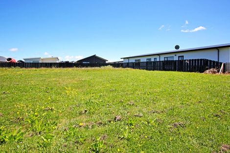 Photo of property in 23 Whites Way, Te Kauwhata, 3710