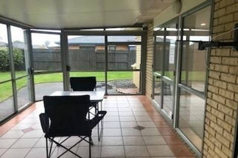 Photo of property in 137 Pacific View Road, Papamoa Beach, Papamoa, 3118