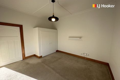 Photo of property in 48 Hunt Street, Andersons Bay, Dunedin, 9013