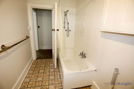 Photo of property in 6b Macmillan Avenue, Cashmere, Christchurch, 8022