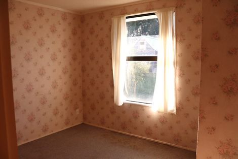 Photo of property in 43a Waingaro Road, Ngaruawahia, 3720