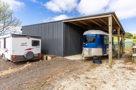 Photo of property in 9 Rowlands Road, Ruatangata West, Kamo, 0185