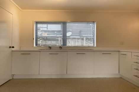Photo of property in 19/55 Hamilton Road, Hataitai, Wellington, 6021
