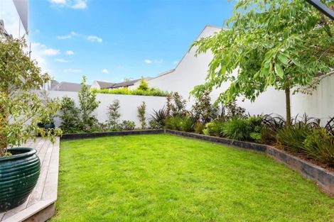 Photo of property in 109 Deans Avenue, Riccarton, Christchurch, 8011