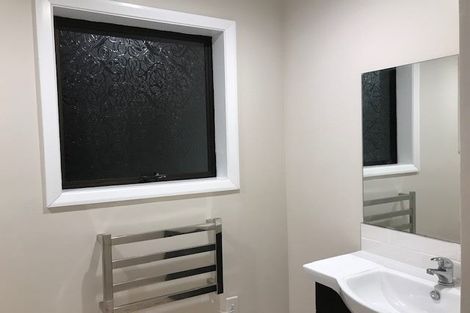 Photo of property in 45 Deepdale Street, Burnside, Christchurch, 8053