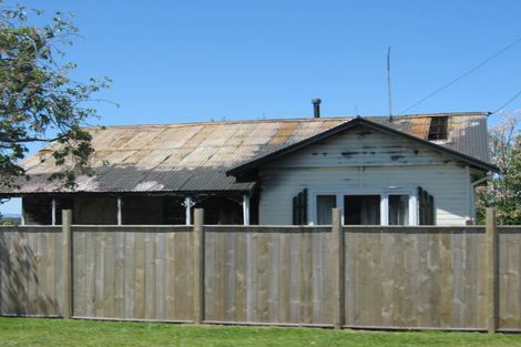 Photo of property in 452 Cambridge Road, Te Awamutu, 3800