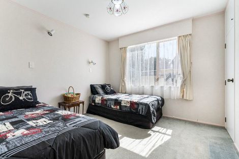 Photo of property in 48 Sedgwick Road, Opotiki, 3122