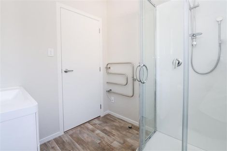 Photo of property in 1/2 Lambert Court, Glenview, Hamilton, 3206