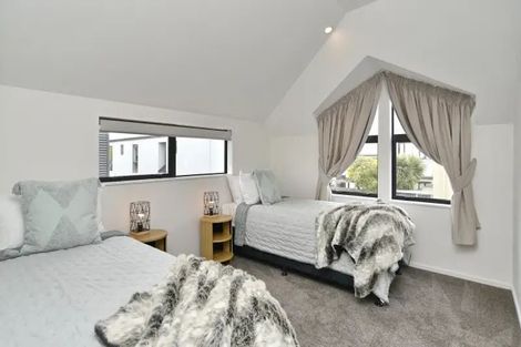 Photo of property in 5/51 Matipo Street, Riccarton, Christchurch, 8041