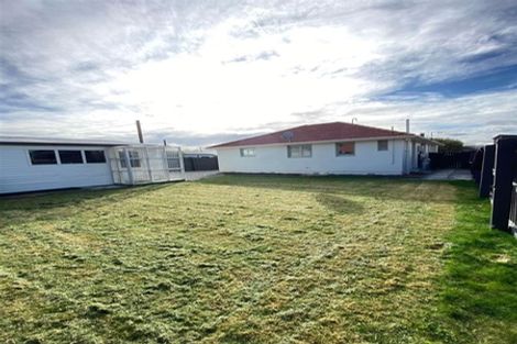 Photo of property in 1/98 Amyes Road, Hornby, Christchurch, 8042