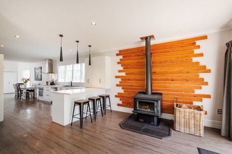 Photo of property in 1351 Pohangina Road, Pohangina, Ashhurst, 4884