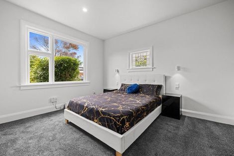 Photo of property in 659 Ferry Road, Woolston, Christchurch, 8023