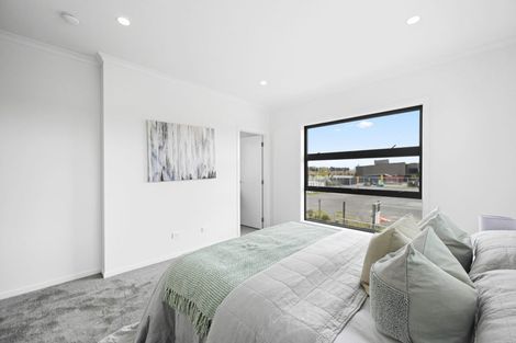 Photo of property in 7 Overton Street, Rototuna North, 3210