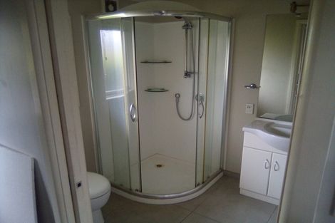 Photo of property in 45 Ansonby Street, Russley, Christchurch, 8042