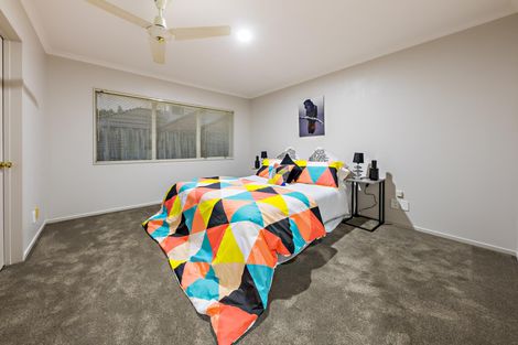 Photo of property in 31 Muirfield Street, Wattle Downs, Auckland, 2103