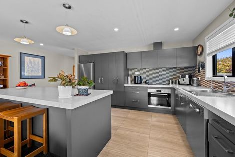 Photo of property in 131 Walnut Avenue, Allenton, Ashburton, 7700