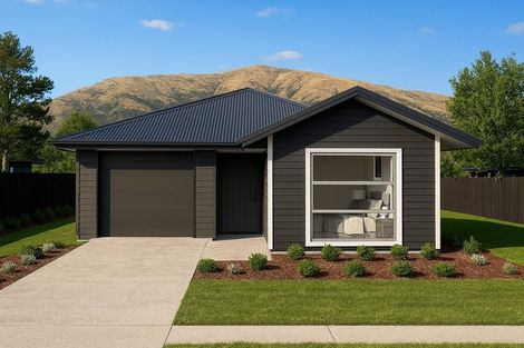 Photo of property in 20 Matamoe Drive, Halswell, Christchurch, 8025