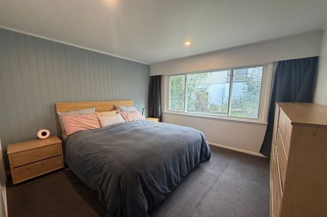 Photo of property in 82 Chester Road, Tawa, Wellington, 5028