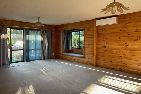Photo of property in 16a Rotoiti Street, Johnsonville, Wellington, 6037