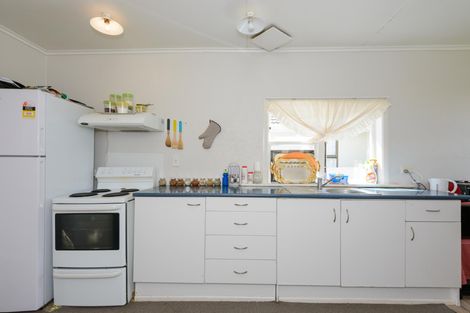 Photo of property in 7 Bristol Crescent, Roslyn, Palmerston North, 4414