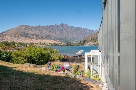 Photo of property in 1b Marina Drive, Frankton, Queenstown, 9300
