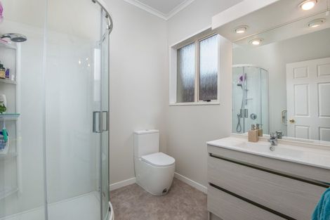 Photo of property in 41 Forfar Street, Mosgiel, 9024
