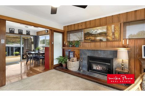 Photo of property in 592 State Highway 14, Maunu, Whangarei, 0179