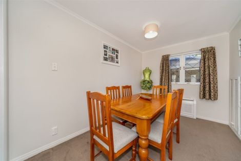 Photo of property in 4 Kellow Street, Wallaceville, Upper Hutt, 5018