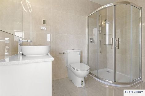 Photo of property in 233 Murphys Road, Flat Bush, Auckland, 2019