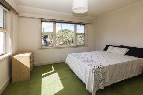 Photo of property in 78 Middleton Road, Upper Riccarton, Christchurch, 8041