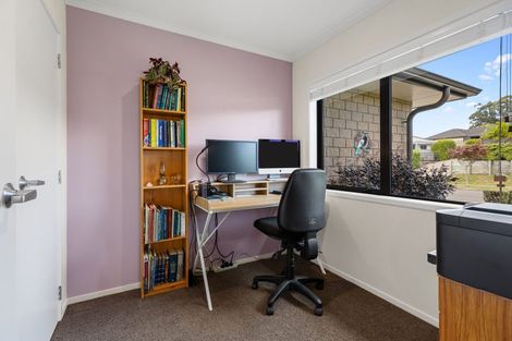 Photo of property in 22 Bertrowe Drive, Ohauiti, Tauranga, 3112