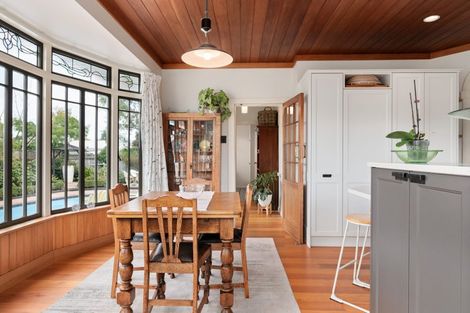 Photo of property in 85 Galloway Street, Hamilton East, Hamilton, 3216