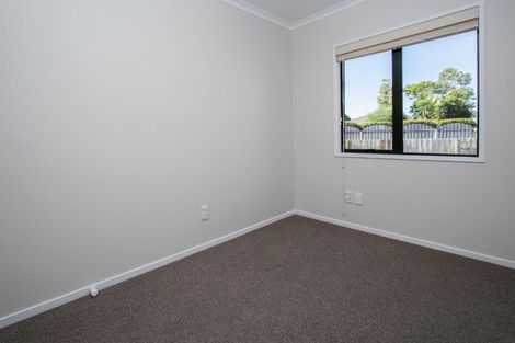Photo of property in 9 Anchor Close, Flagstaff, Hamilton, 3210