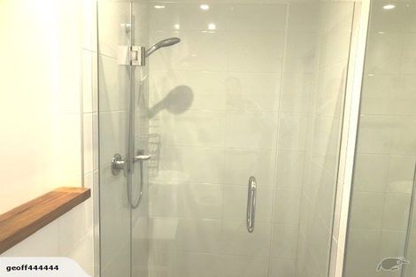 Photo of property in 1b/6 Kingdon Street, Newmarket, Auckland, 1023