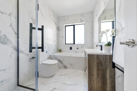 Photo of property in 18 Rural View Terrace, Pukekohe, 2120