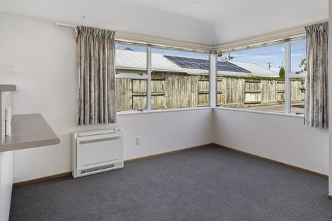 Photo of property in 145a Redwood Street, Redwoodtown, Blenheim, 7201