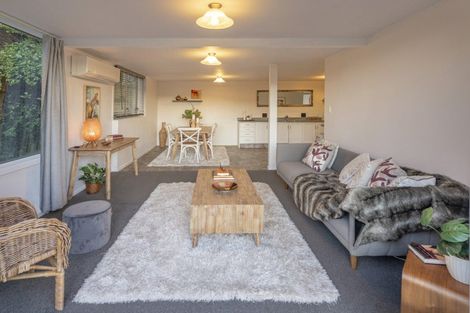 Photo of property in 11c Euston Road, Wilton, Wellington, 6012