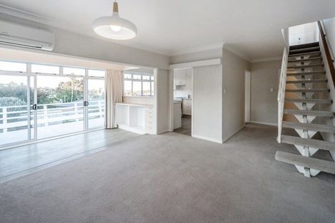 Photo of property in 123 Bellevue Road, Brookfield, Tauranga, 3110