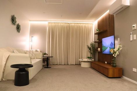 Photo of property in 402/162 Manchester Street, Christchurch Central, Christchurch, 8011