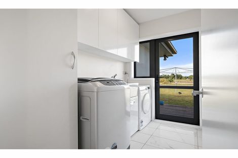 Photo of property in 918b Weedons Ross Road, West Melton, Christchurch, 7671