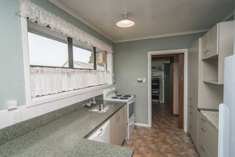 Photo of property in 21 Leckie Street, Redruth, Timaru, 7910