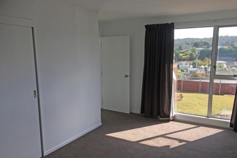 Photo of property in 34 Arcus Street, Raumanga, Whangarei, 0110