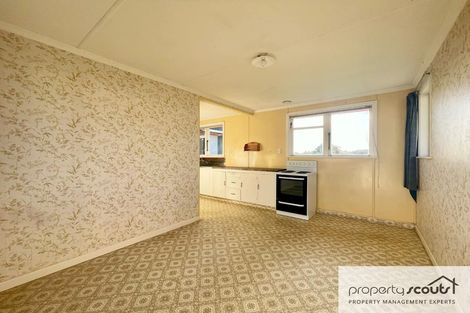 Photo of property in 15b Miro Street, Merrilands, New Plymouth, 4312