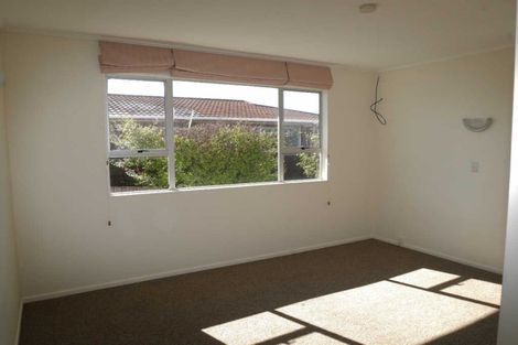 Photo of property in 91 Hillcrest Road, Raumati Beach, Paraparaumu, 5032